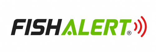 FishAlert